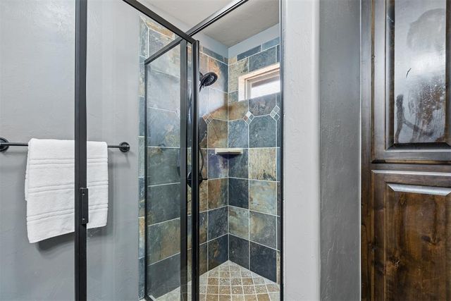 1821 NW 196th Street, Edmond, OK 73012