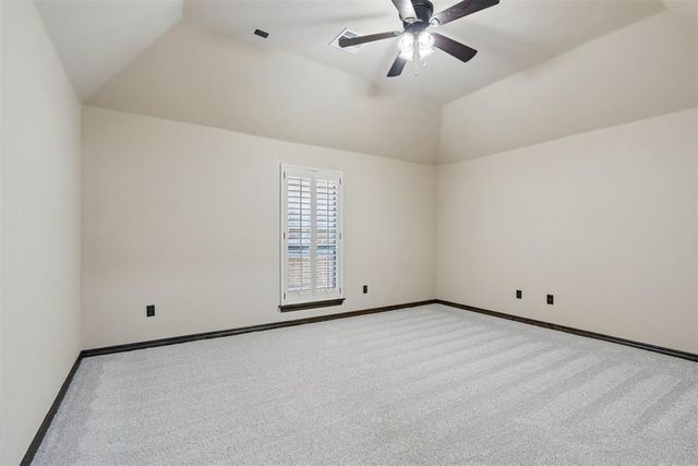 1821 NW 196th Street, Edmond, OK 73012