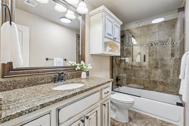 1821 NW 196th Street, Edmond, OK 73012