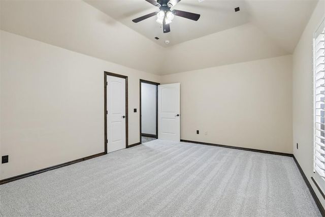 1821 NW 196th Street, Edmond, OK 73012