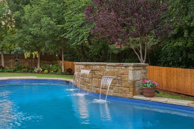 1821 NW 196th Street, Edmond, OK 73012