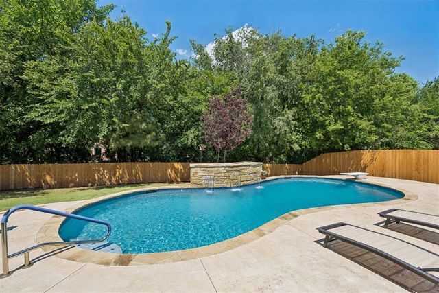 1821 NW 196th Street, Edmond, OK 73012