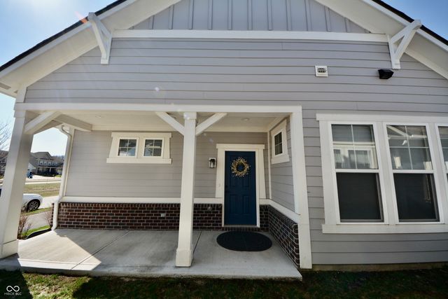 6966 Cherry Creek Boulevard, Carmel, IN 46033