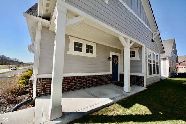 6966 Cherry Creek Boulevard, Carmel, IN 46033