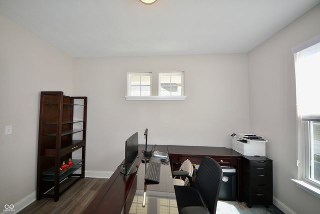 6966 Cherry Creek Boulevard, Carmel, IN 46033