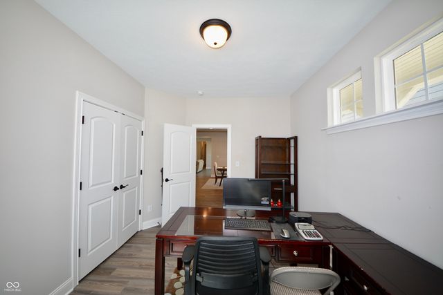 6966 Cherry Creek Boulevard, Carmel, IN 46033