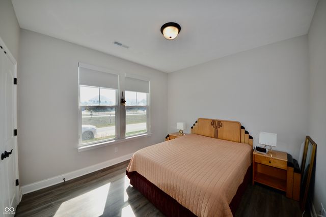 6966 Cherry Creek Boulevard, Carmel, IN 46033