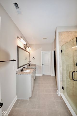 6966 Cherry Creek Boulevard, Carmel, IN 46033