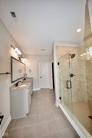 6966 Cherry Creek Boulevard, Carmel, IN 46033