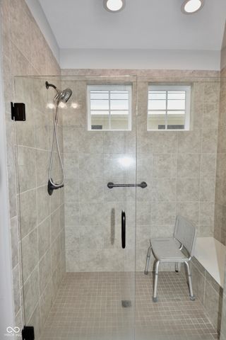 6966 Cherry Creek Boulevard, Carmel, IN 46033