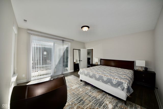 6966 Cherry Creek Boulevard, Carmel, IN 46033