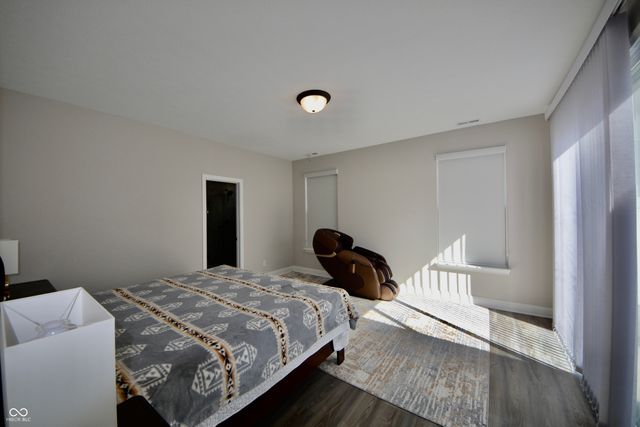 6966 Cherry Creek Boulevard, Carmel, IN 46033