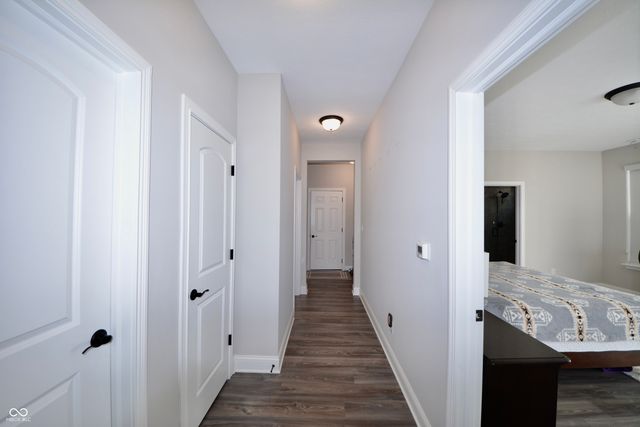 6966 Cherry Creek Boulevard, Carmel, IN 46033