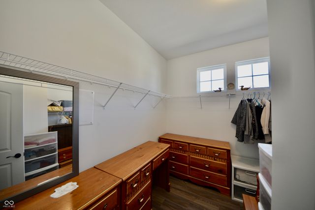 6966 Cherry Creek Boulevard, Carmel, IN 46033