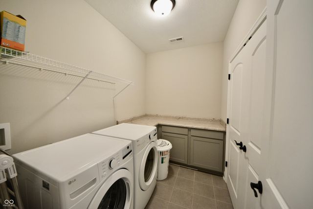 6966 Cherry Creek Boulevard, Carmel, IN 46033