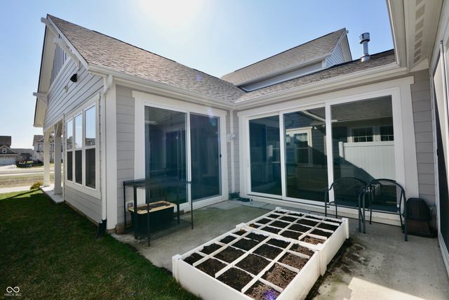 6966 Cherry Creek Boulevard, Carmel, IN 46033