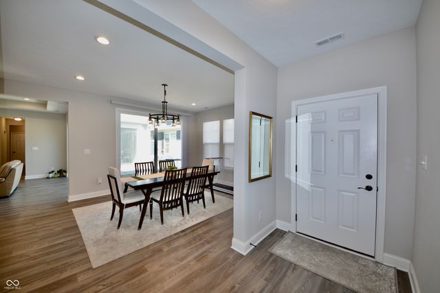 6966 Cherry Creek Boulevard, Carmel, IN 46033