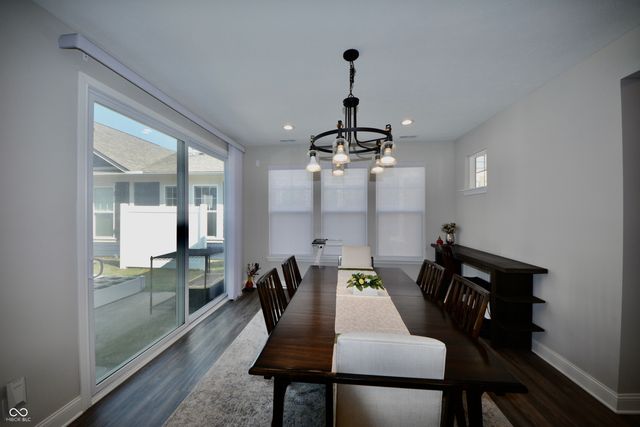 6966 Cherry Creek Boulevard, Carmel, IN 46033