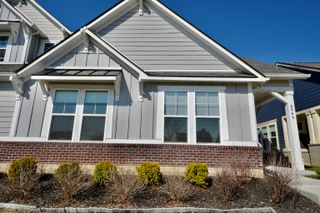 6966 Cherry Creek Boulevard, Carmel, IN 46033