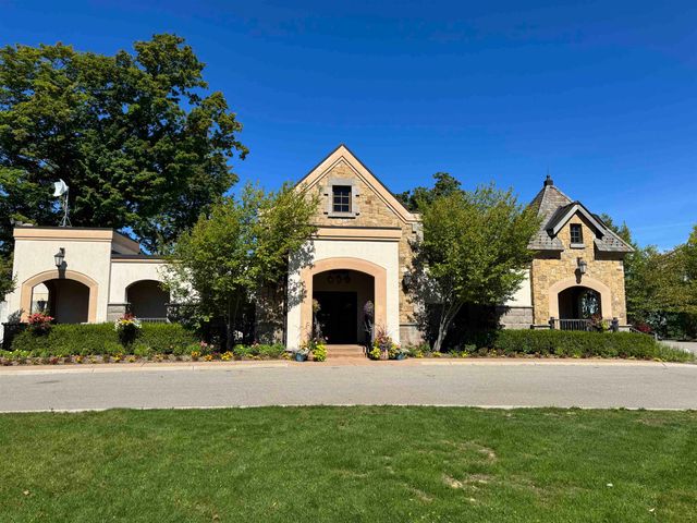 4835 Prestwick Court, Williamsburg, MI 49690