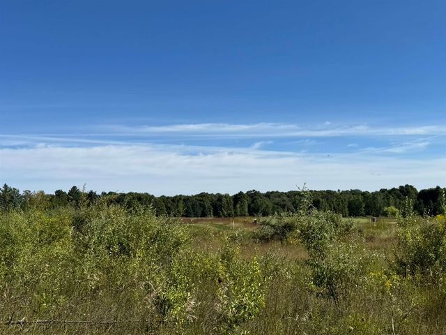 4835 Prestwick Court, Williamsburg, MI 49690