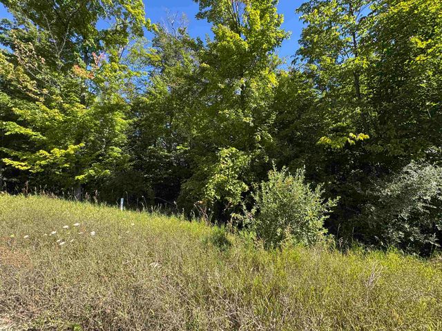 4835 Prestwick Court, Williamsburg, MI 49690