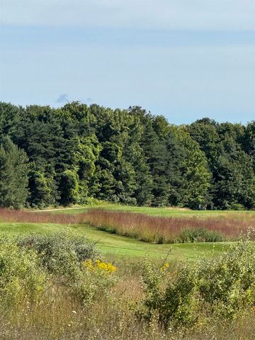 4835 Prestwick Court, Williamsburg, MI 49690