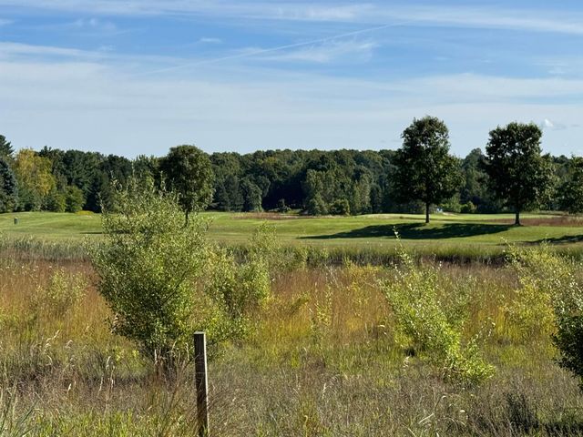 4835 Prestwick Court, Williamsburg, MI 49690