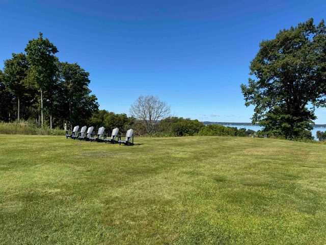 4835 Prestwick Court, Williamsburg, MI 49690