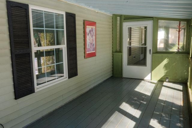 16 Brown Drive, Hinsdale, NH 03451