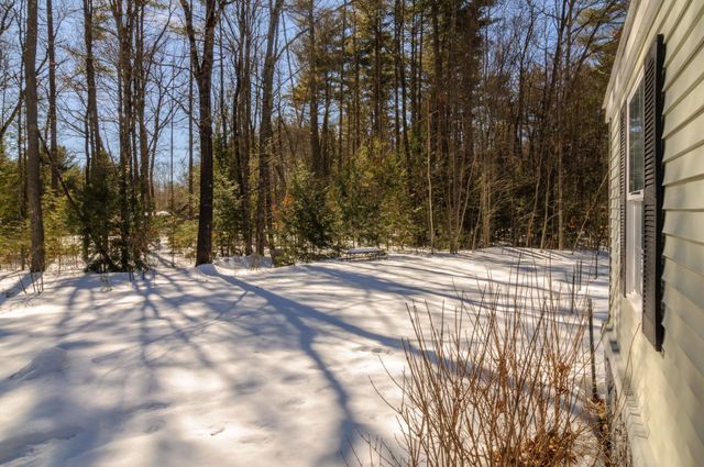 16 Brown Drive, Hinsdale, NH 03451