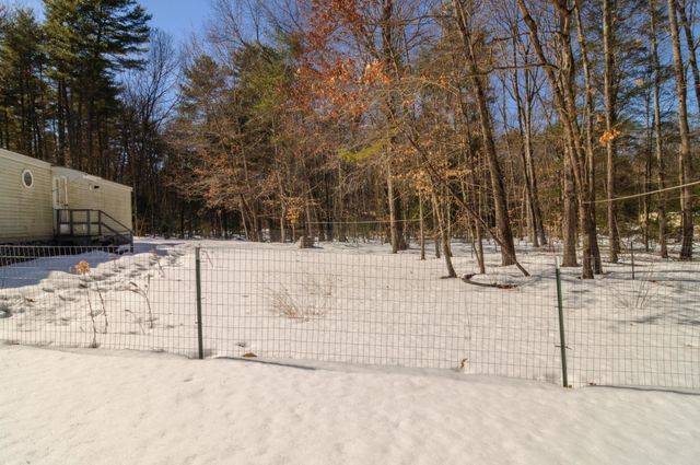 16 Brown Drive, Hinsdale, NH 03451