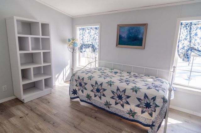 16 Brown Drive, Hinsdale, NH 03451