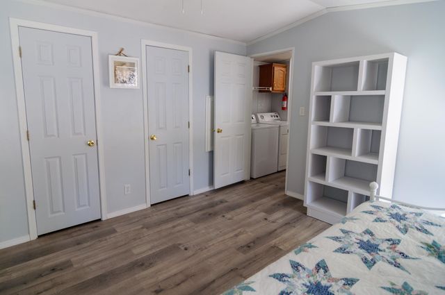 16 Brown Drive, Hinsdale, NH 03451