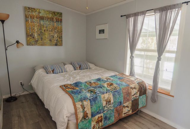 16 Brown Drive, Hinsdale, NH 03451