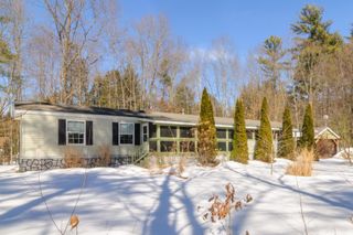 16 Brown Drive, Hinsdale, NH 03451