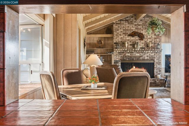 300 Oak View Ter, Danville, CA 94526