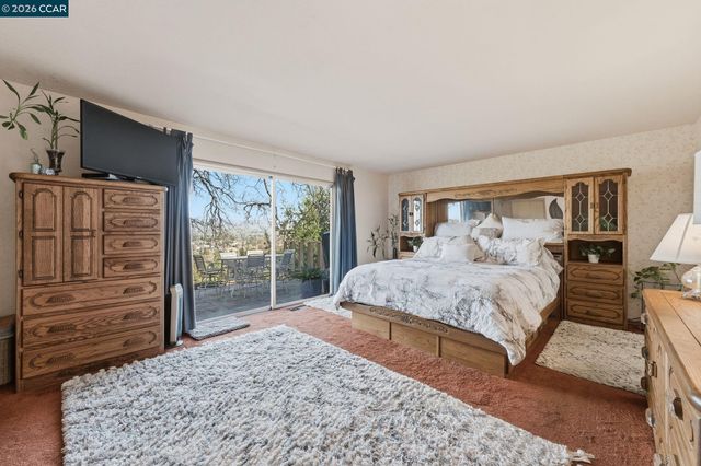 300 Oak View Ter, Danville, CA 94526