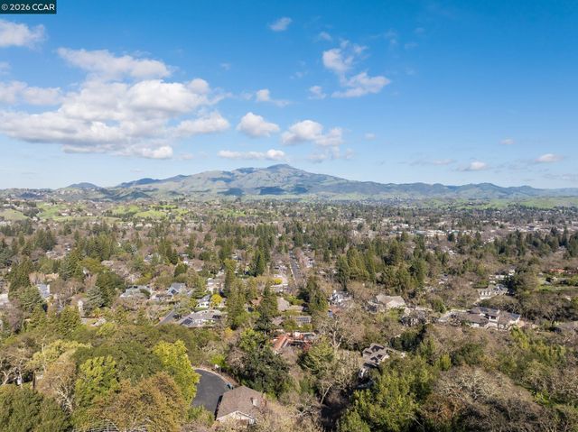 300 Oak View Ter, Danville, CA 94526