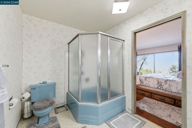 300 Oak View Ter, Danville, CA 94526