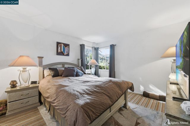 300 Oak View Ter, Danville, CA 94526