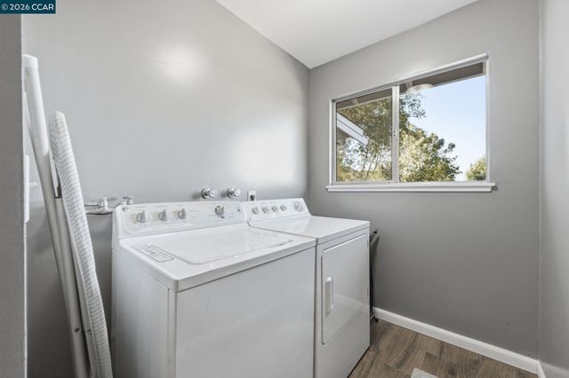 300 Oak View Ter, Danville, CA 94526