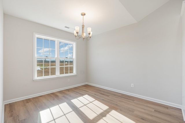 913 Woodside Dr., Conway, SC 29526