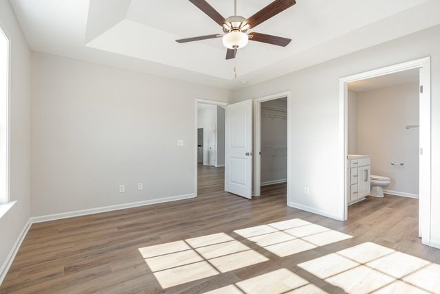 913 Woodside Dr., Conway, SC 29526