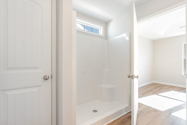 913 Woodside Dr., Conway, SC 29526