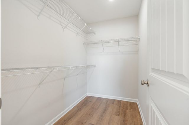 913 Woodside Dr., Conway, SC 29526