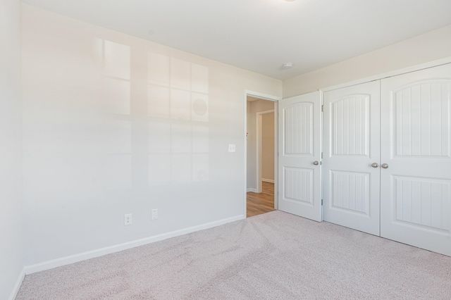 913 Woodside Dr., Conway, SC 29526