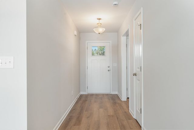 913 Woodside Dr., Conway, SC 29526