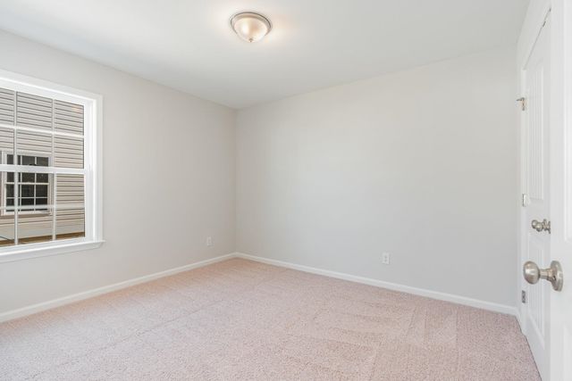 913 Woodside Dr., Conway, SC 29526