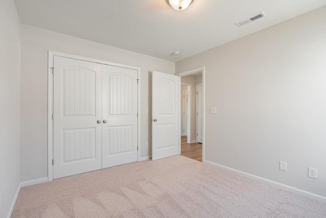 913 Woodside Dr., Conway, SC 29526